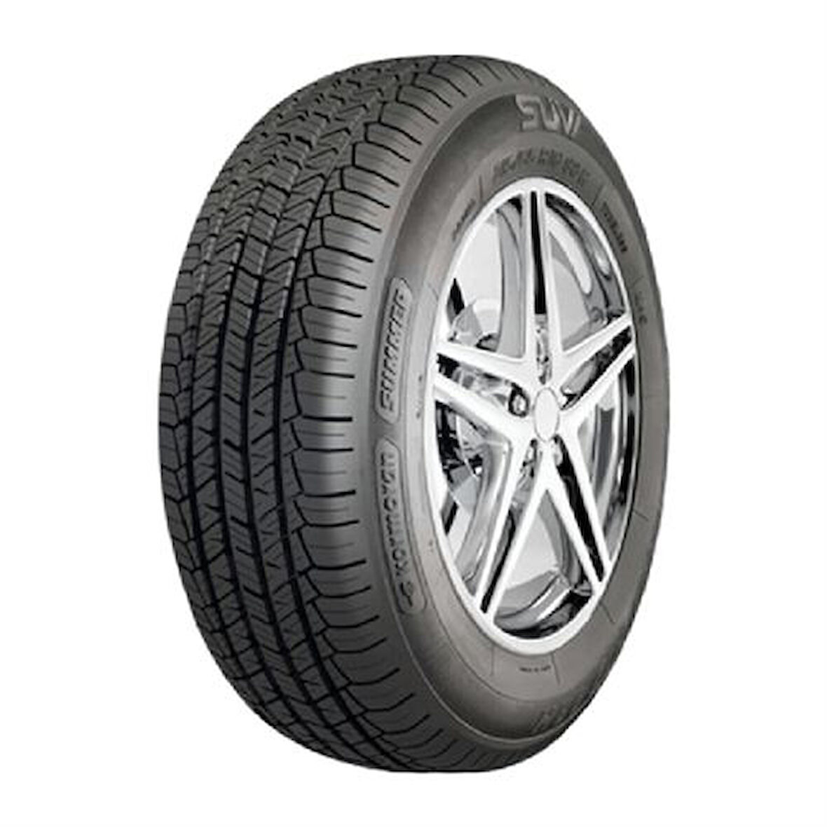Kormoran 225/60R18 104 XL Suv Summer (Üretim Yılı:2023)