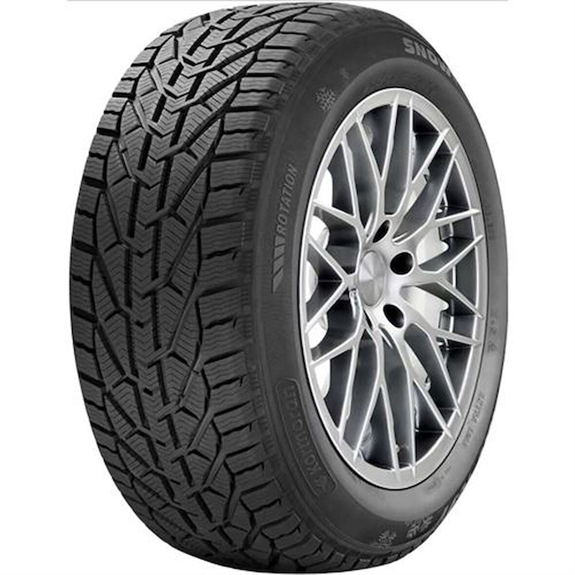 Kormoran 165/65R15 81T Snow (Üretim Yılı:2020)