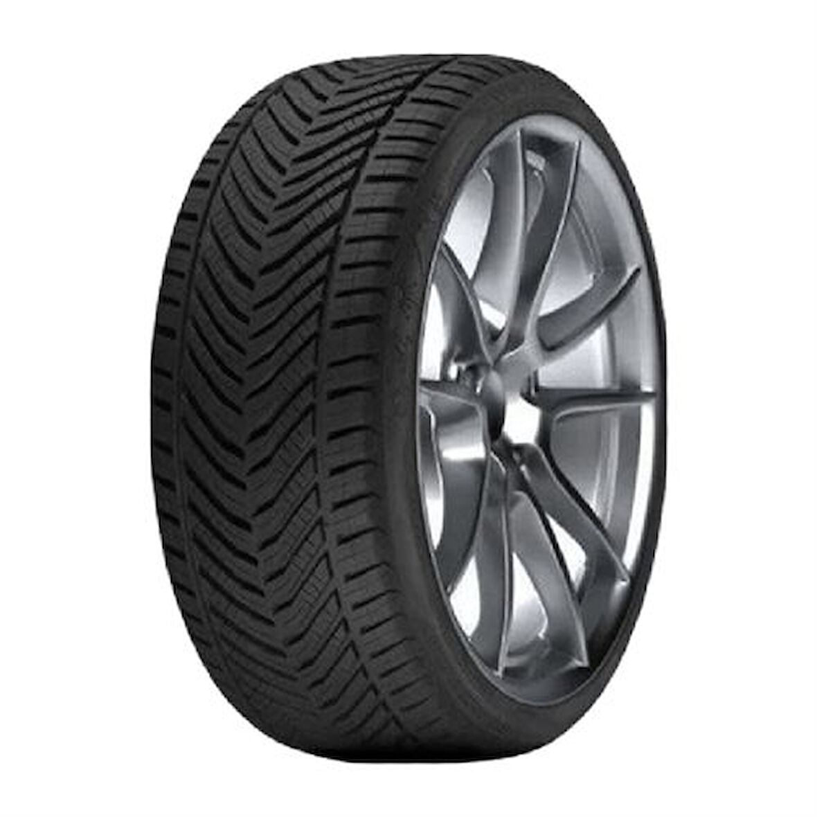 Kormoran 195/50R15 82H All Season (Üretim Yılı:2023)