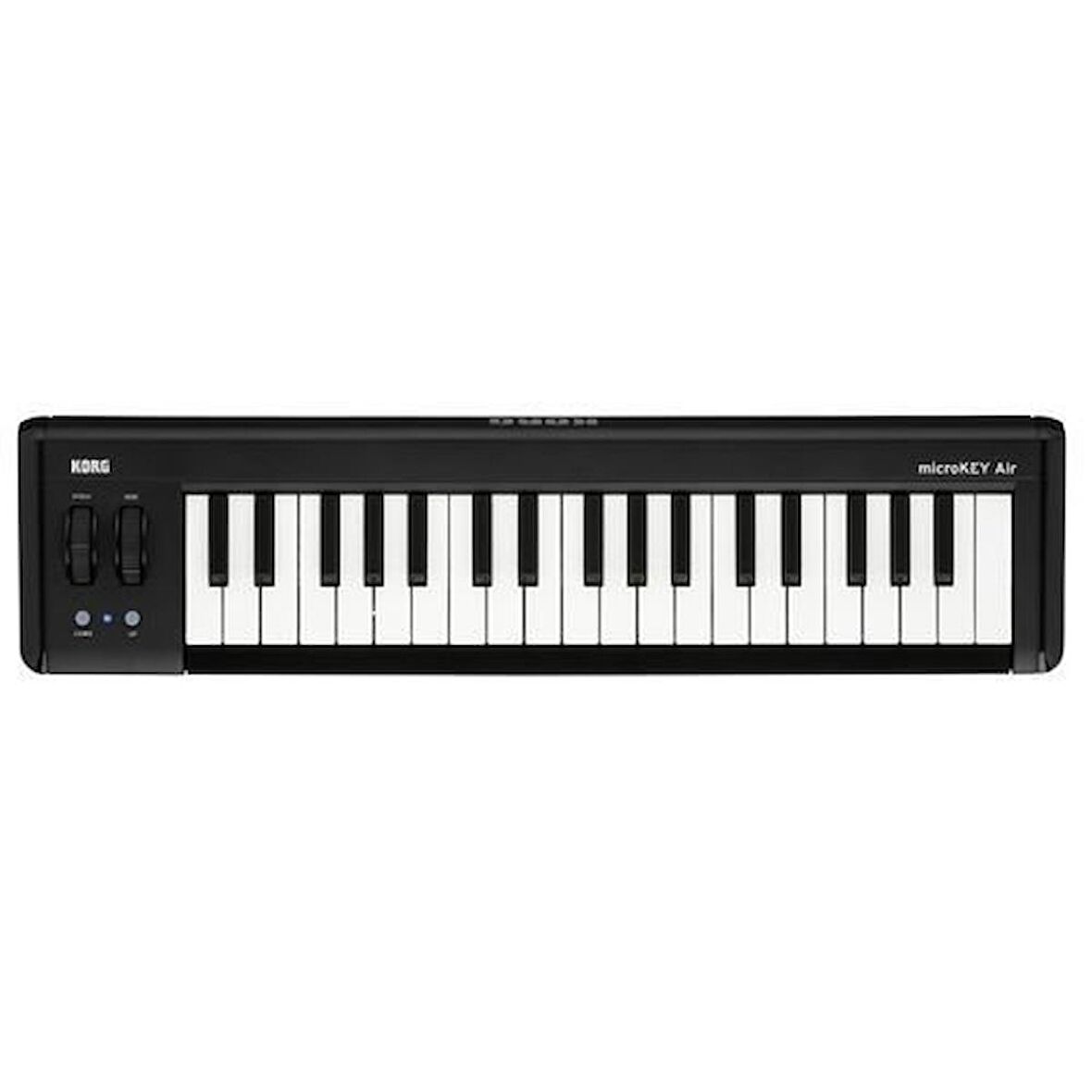 Korg MicroKEY2-Air 37 Tuş Midi Klavye