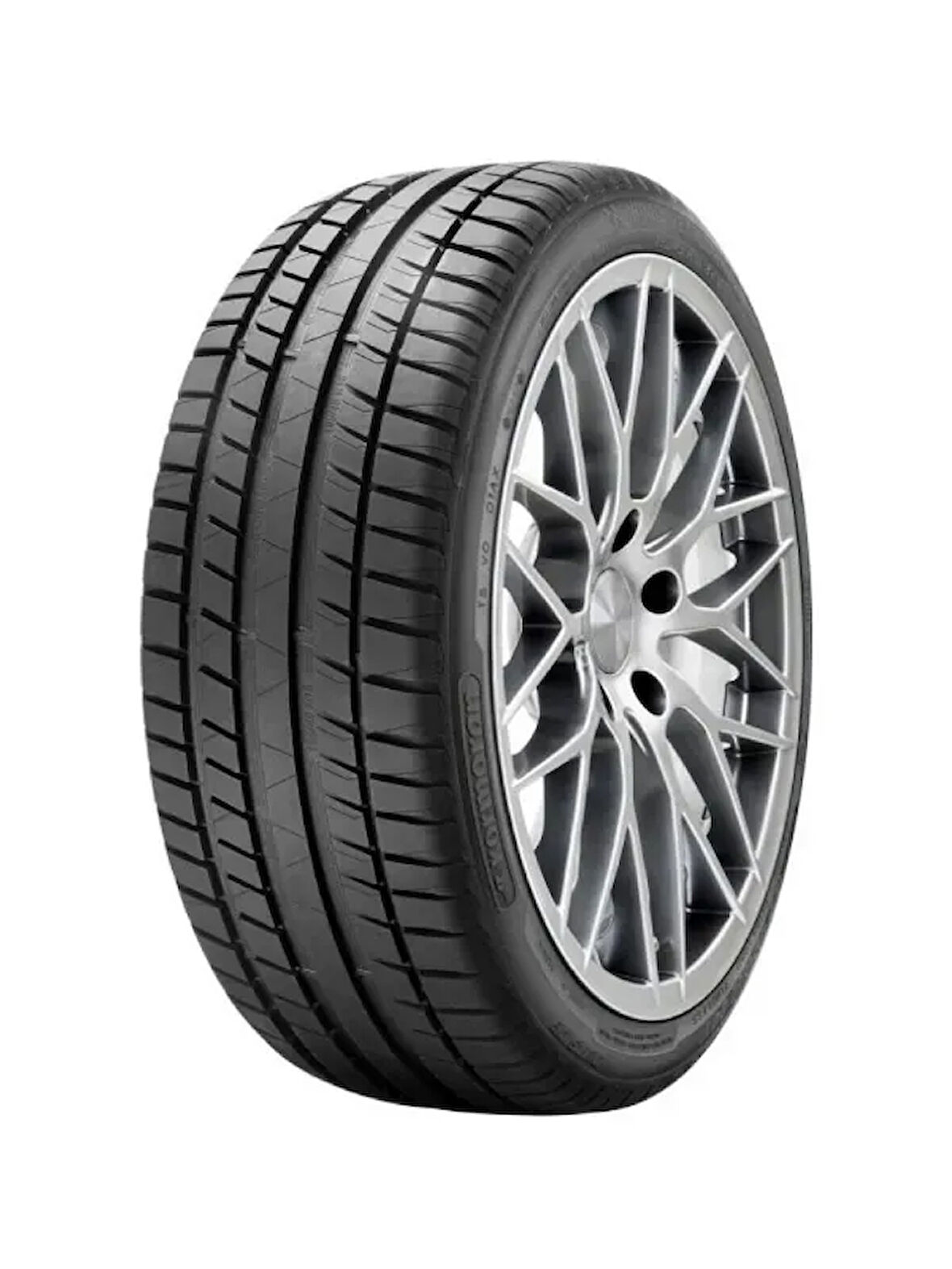 Kormoran Road 155/65R14 75T ( Yıl: 2025 )