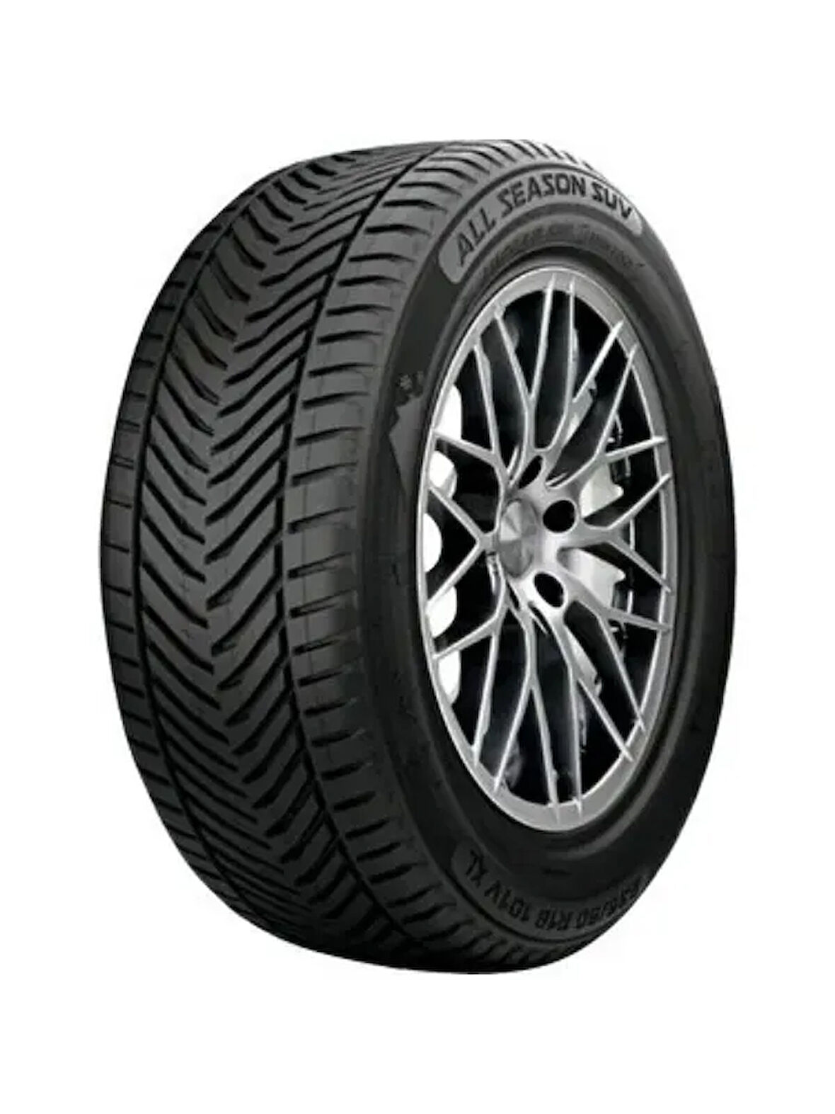 Kormoran All Season 165/65R14 79T ( Yıl: 2024 )
