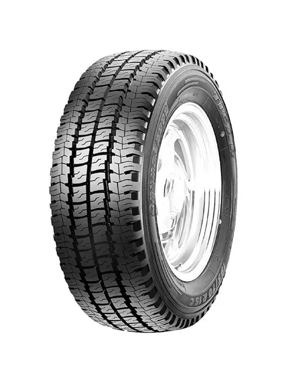 Kormoran Cargo Speed Evo 215/60R17C 109/107T ( Yıl: 2024 )