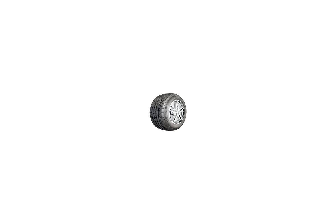 Kormoran 275/40R20 106Y XL Suv Summer KO 4x4 Yaz Lastiği (Üretim Yılı: 2023)