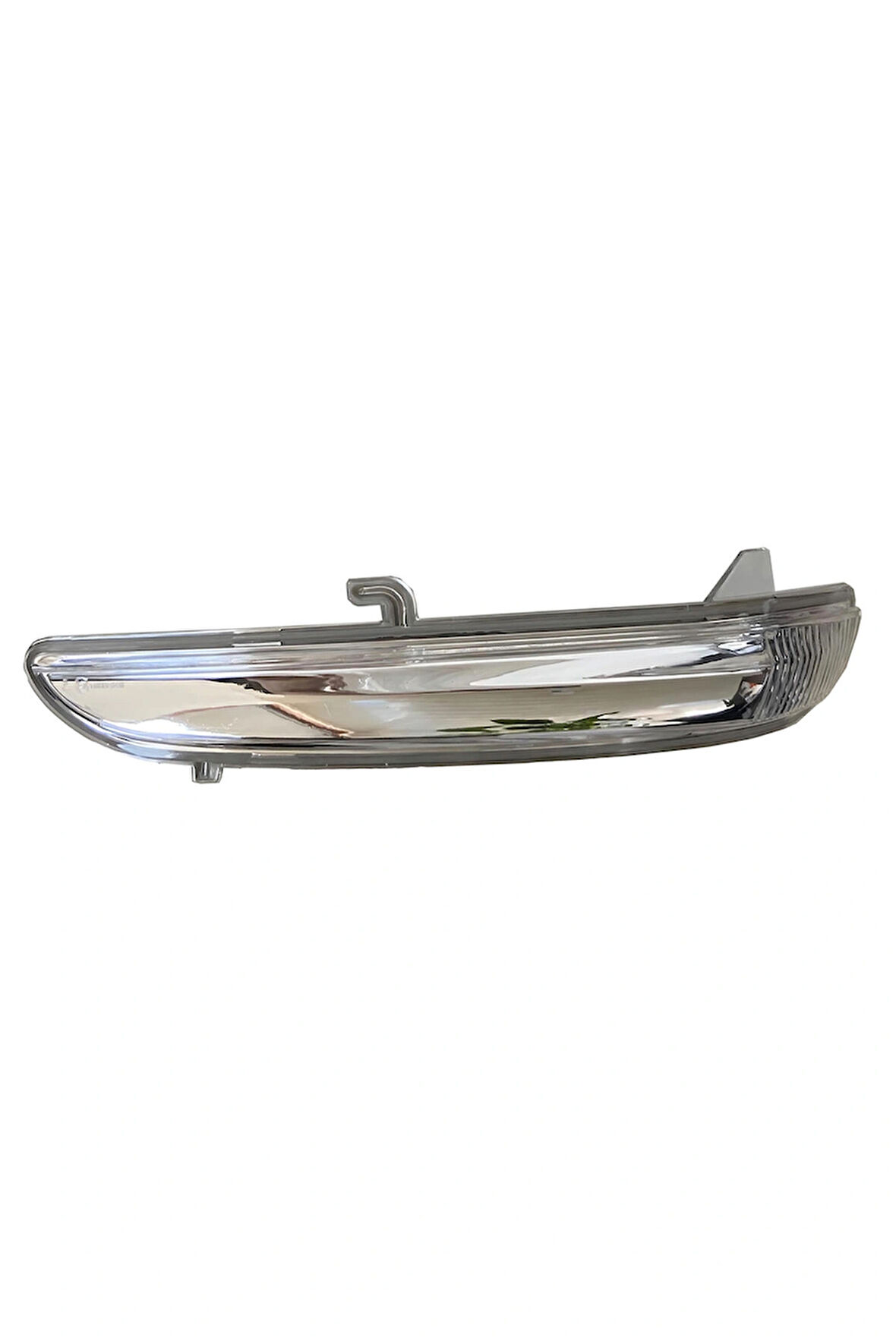 Peugeot 208 - Opel Corsa F Ayna Sinyali - SOL - 1607512580