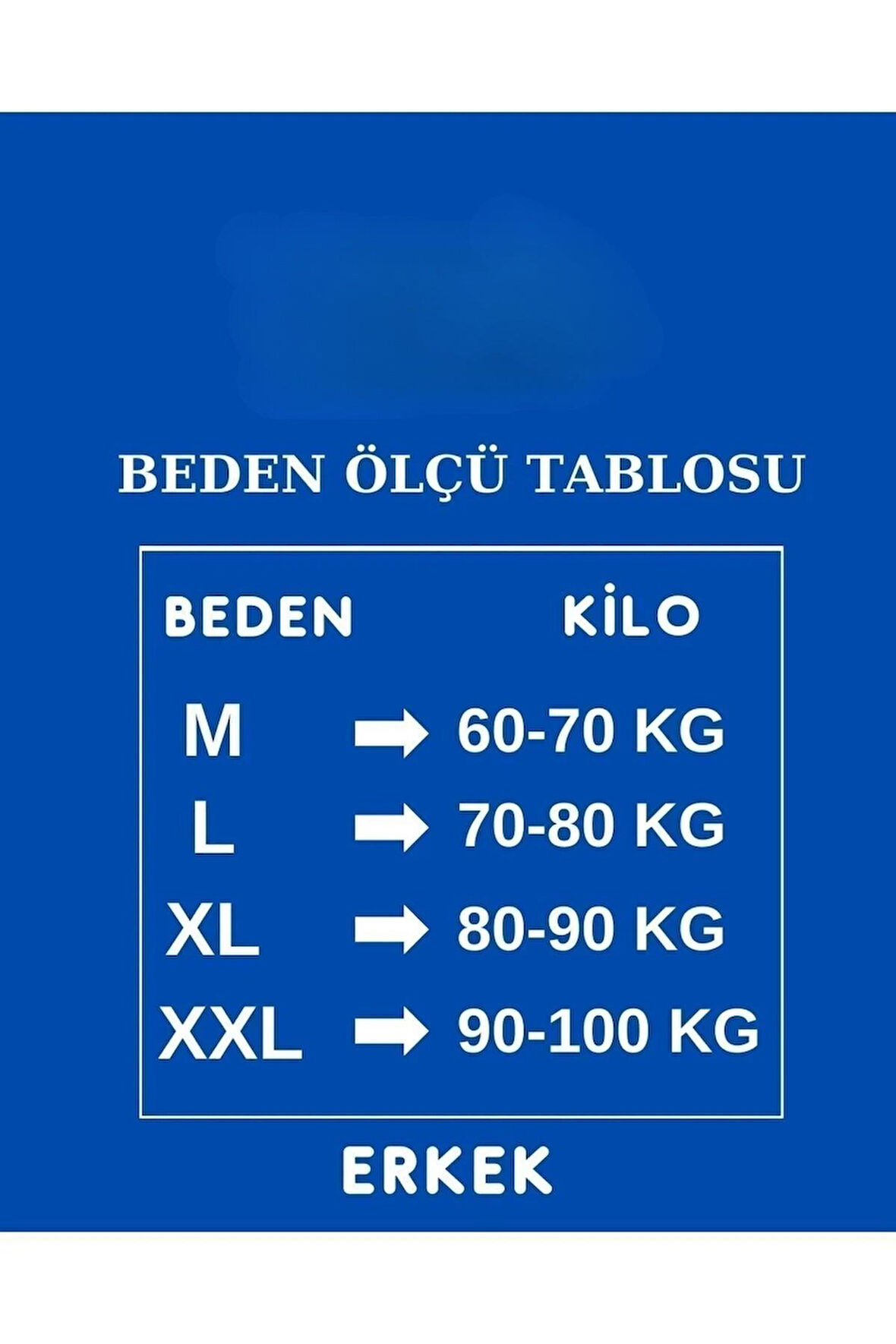 Pijamoni Erkek Bisiklet Yaka Kısa Kol İnce Pijama Takımı 6163/9 - 1 Adet