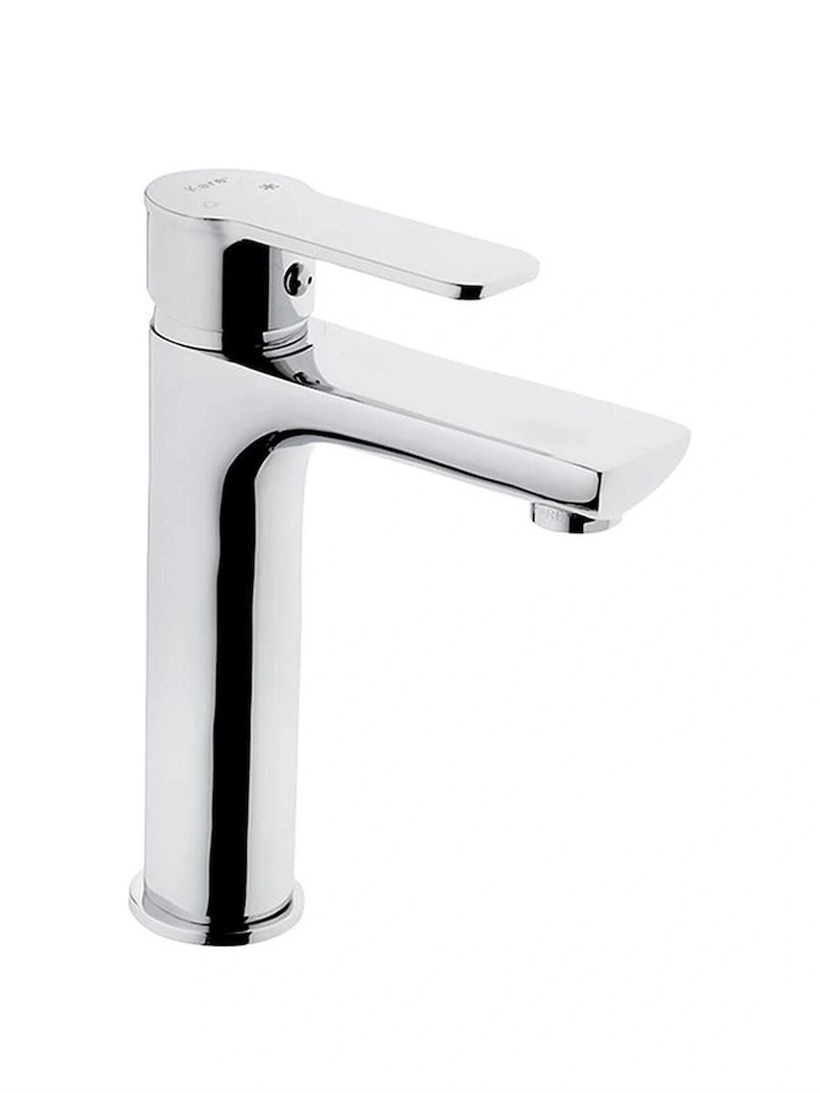 KARE PERLA LAVABO BATARYASI