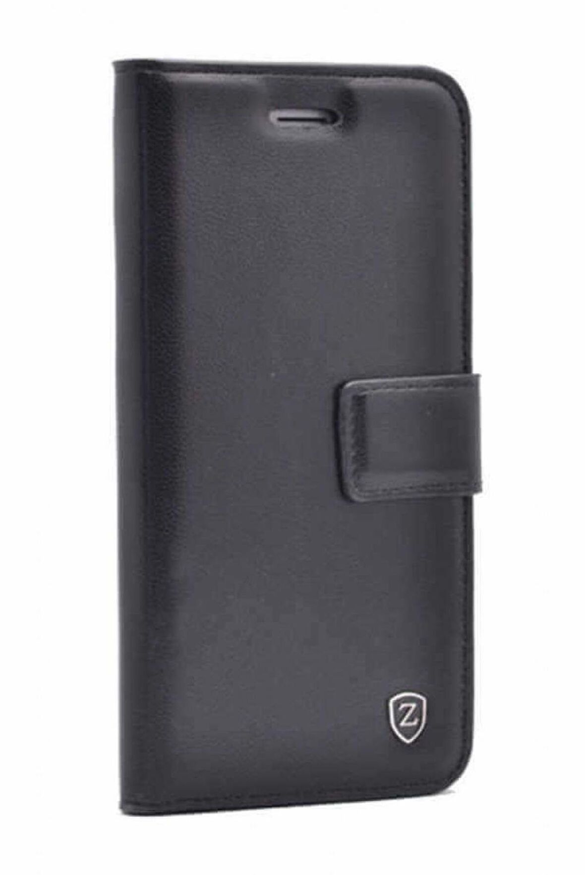 Tecno Camon 18 Cüzdanlı Standlı Kapaklı Kılıf
