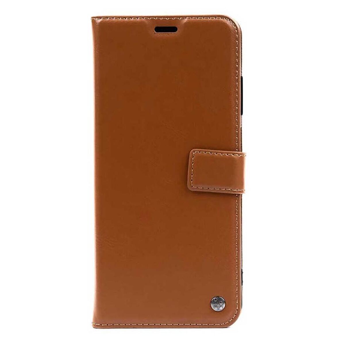 Xiaomi Mi 11T Cüzdanlı Standlı Kapaklı Kılıf