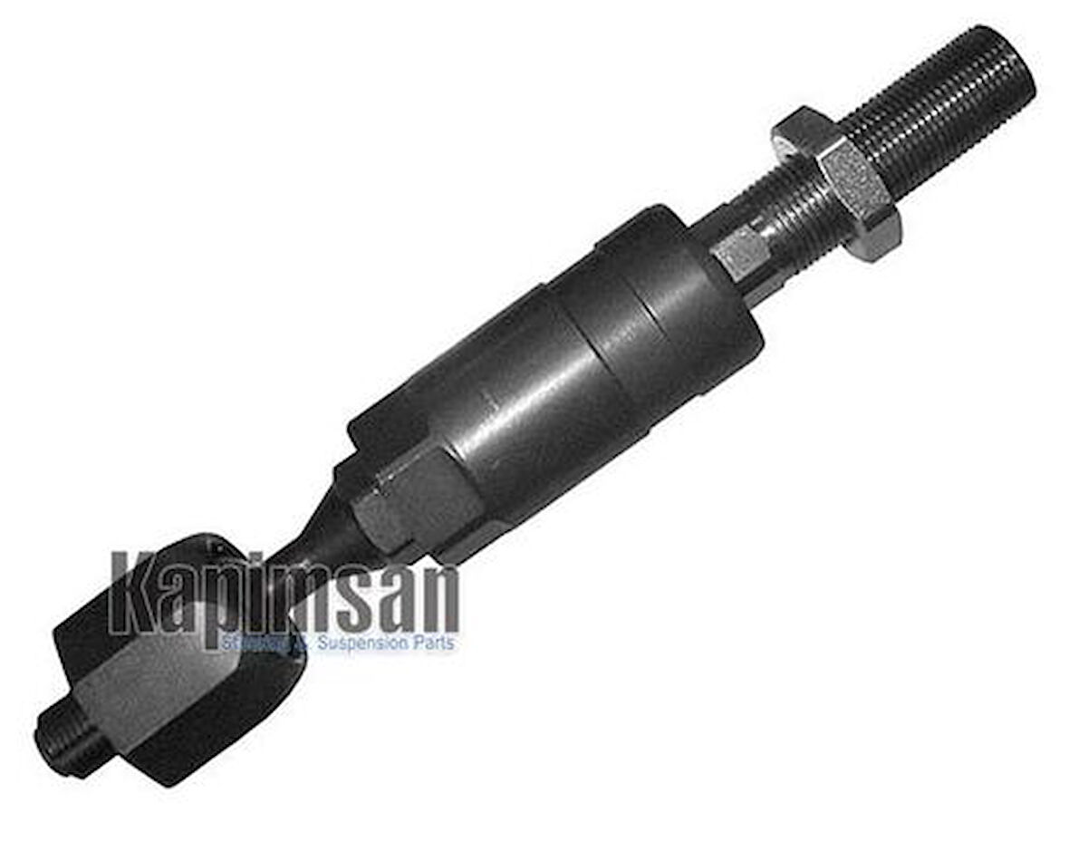Kapımsan 01-11005 Rot Mili Ön Sol Sağ Alfa Romeo 159 939 05 Brera 939 06 Spider 939 06 77363706