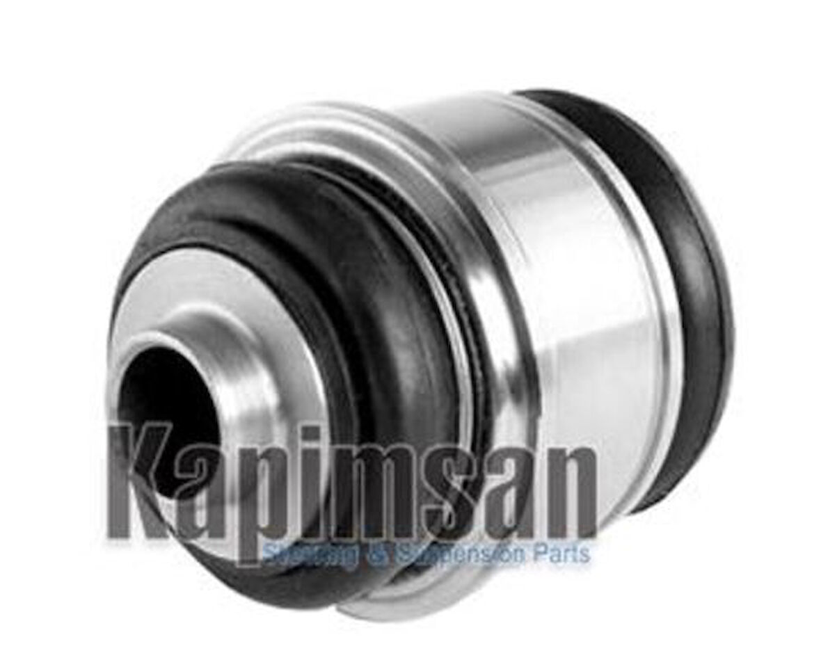 Kapımsan 03-02210 Salıncak Burç BMW E39 95-03 E60 03-10 E61 04-07 E63 E64 04 E38 95-01 E65 E66 E53 X500 33326767748