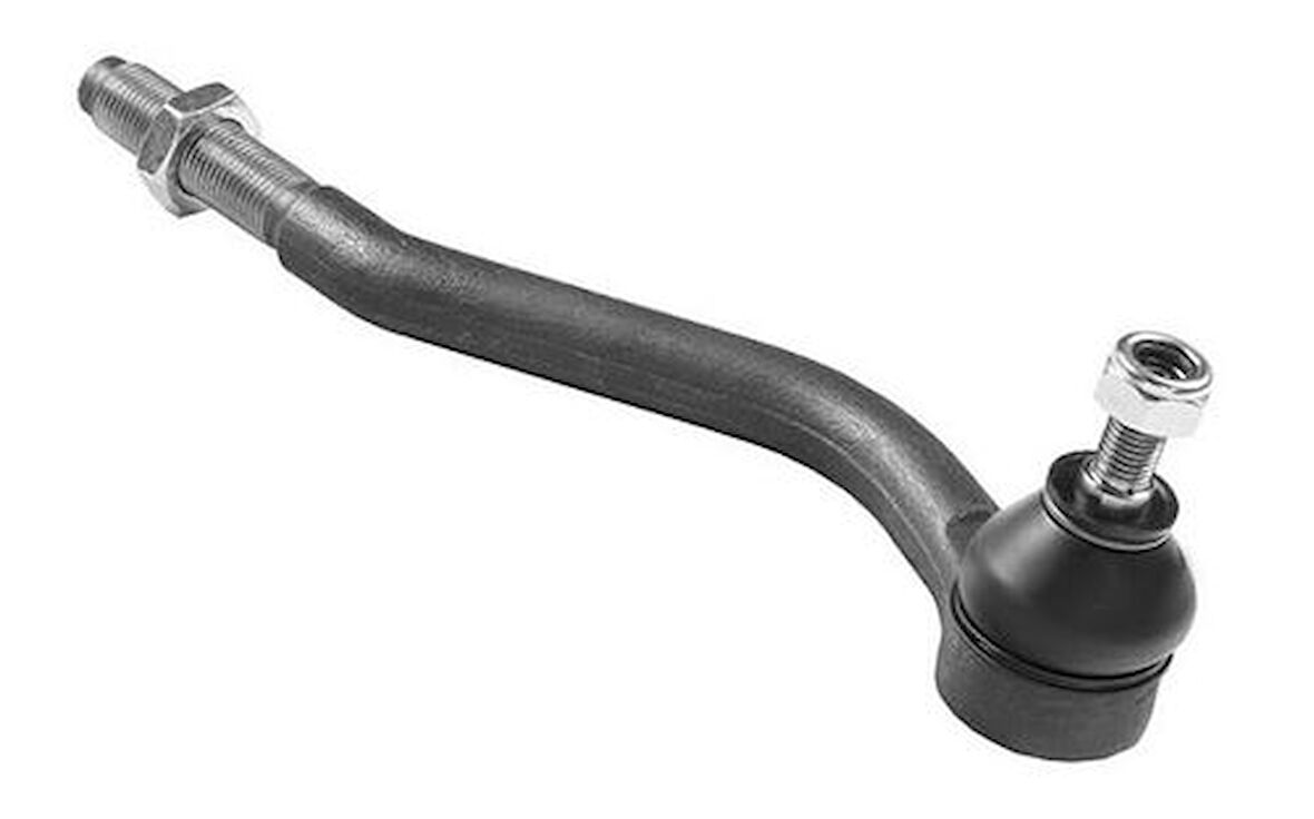 Kapımsan 04-08306 Rot Başı Sol C5 1.8 16V-2.0 16V-2.0 16V Hpı-2.0 HDI-2.2 HDI-3.0 V6 01 3817.53