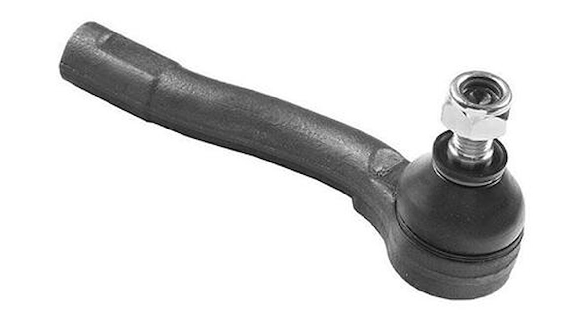 Kapımsan 05-08403 Rot Başı Sol Lacetti 04 Nubira 02 96407485