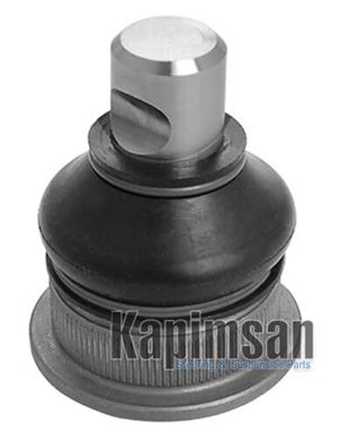 Kapımsan 06-04501 Rotil Ön Sol Sağ Alt Dacia Dokker 12 Lodgy 12 Logan II 12 MCV II 13 Sandero 13 Captur 13 ClioII 13 545004529R