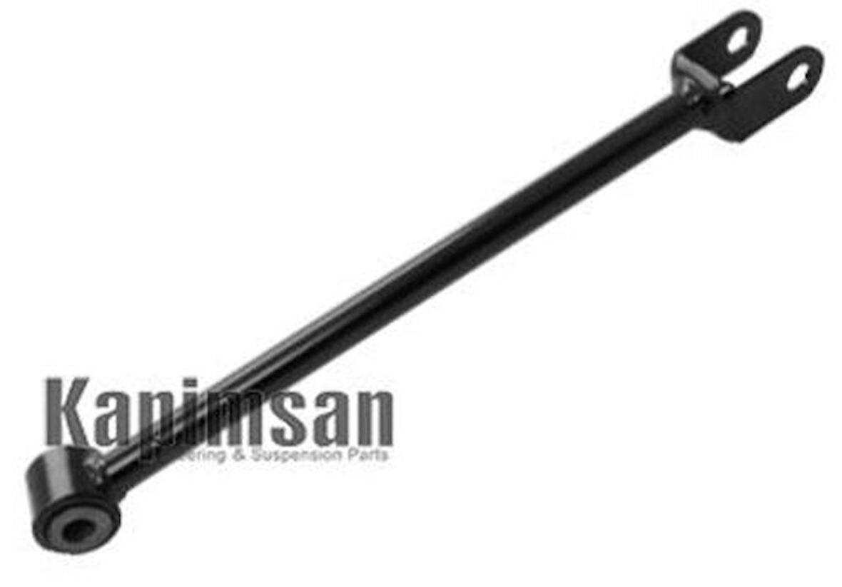 Kapımsan 06-72616 Denge Kolu Arka Kısa Dacia Duster 4x4 8200839124