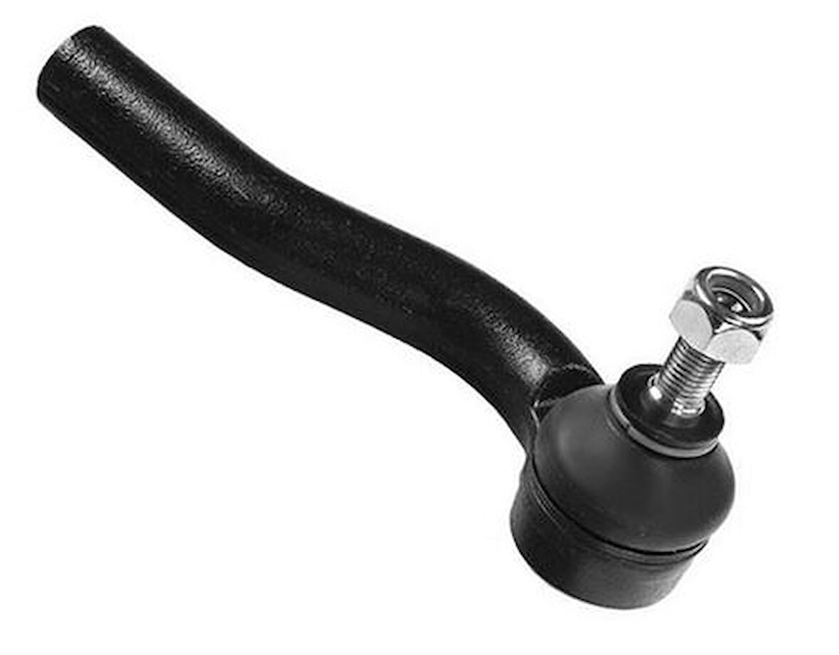 Kapımsan 07-08620 Rot Başı Sol Ford Ka 09 Panda 03 1546259
