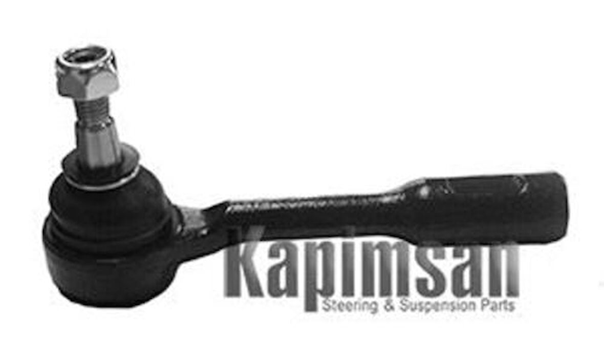 Kapımsan 07-08633 Rot Başı Sol-Sağ Fiat Egea 16 Fiat Tipo J6 15 77367379