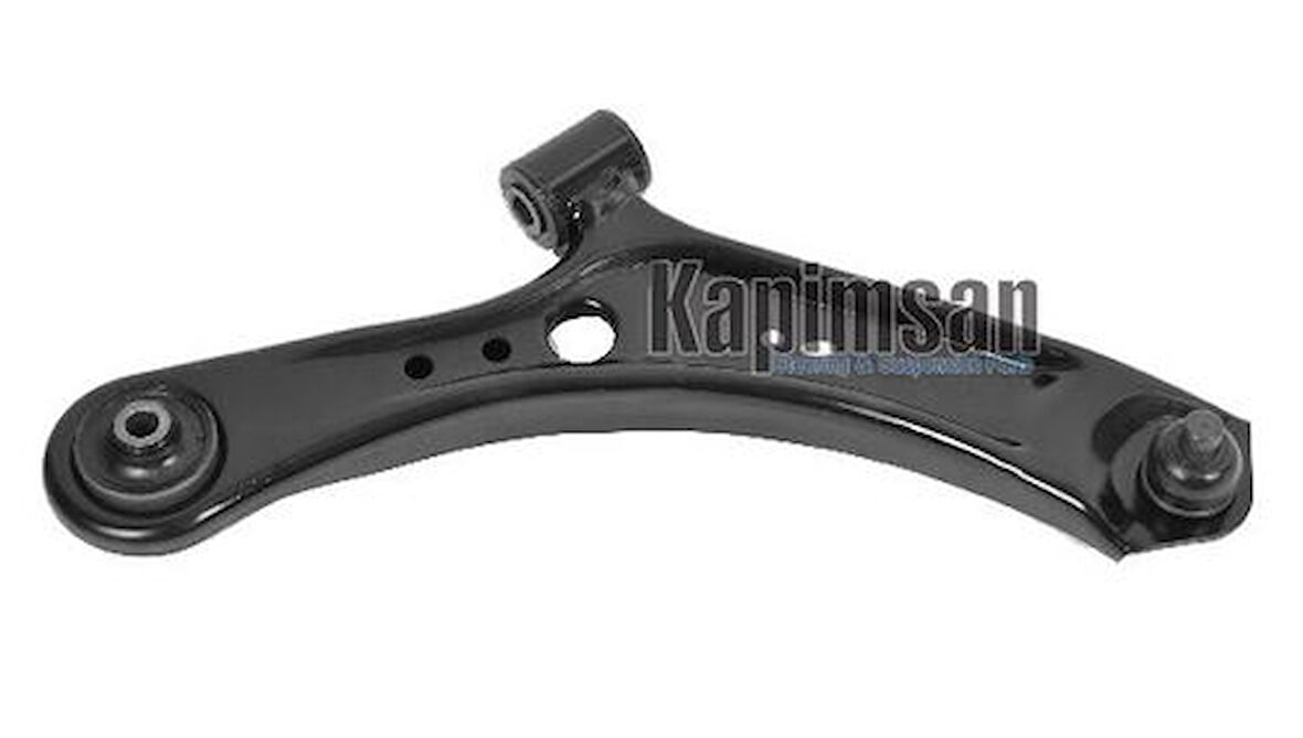 Kapımsan 07-70461 Alt Salıncak Sağ Sedici 1.6 16V-1.6 16V 4x4-1.9 D Multijet -1.9 D Multijet 4x4-2.0 D Multijet 06 71742731