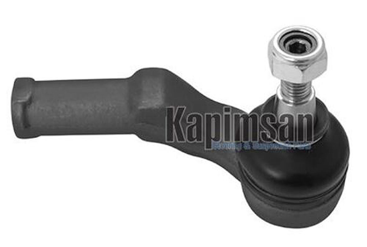 Kapımsan 08-08713 Rot Başı Sağ Focus II 05 12 2018 Cma03 07 10 Volvo S40 V50 04-12 C30 04-12 C70 06-13 1315074