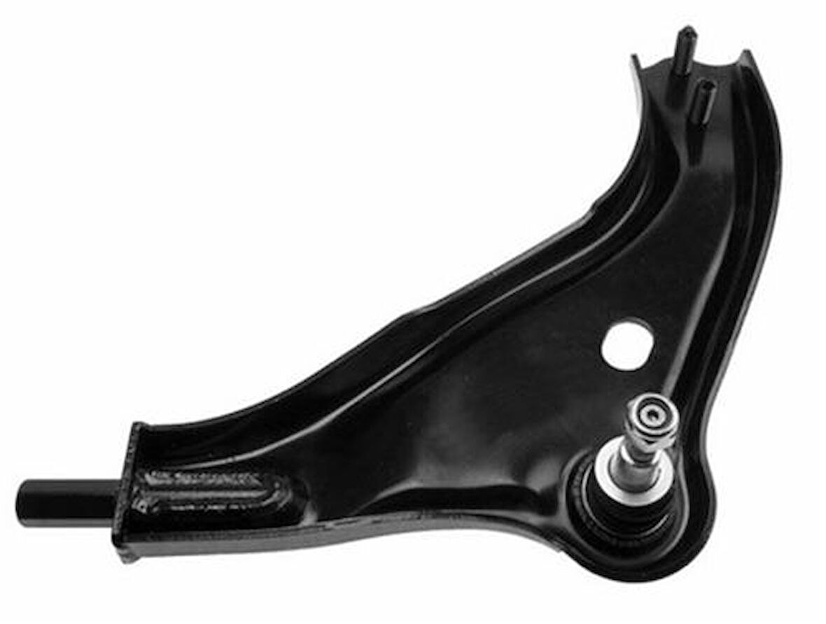 Kapımsan 15-72313 Salıncak Ön Sağ Alt Mini R56 06 R57 Convertible 07 R58 Coupe 11 R59 Roadster 12 31124048628