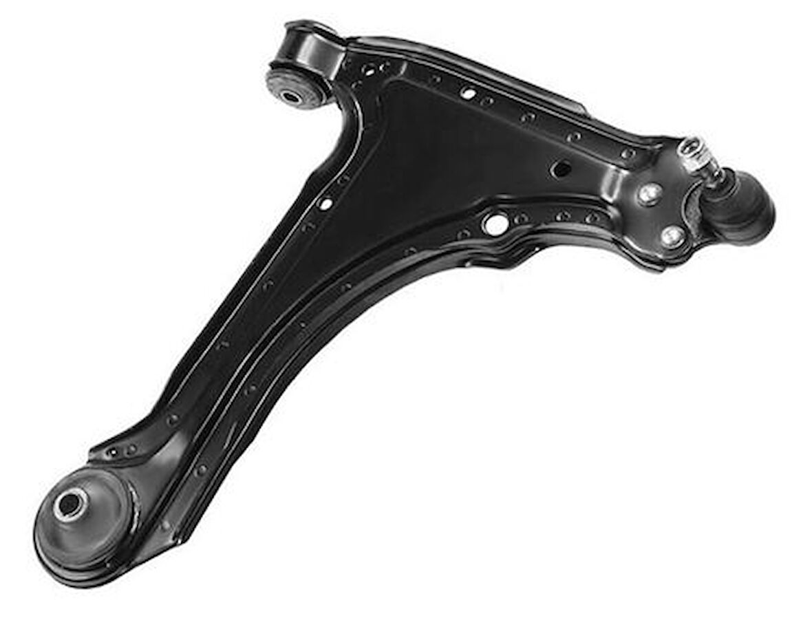 Kapımsan 18-70145 Salıncak Ön Sağ Alt Opel Astra-F T92 91-98 352127