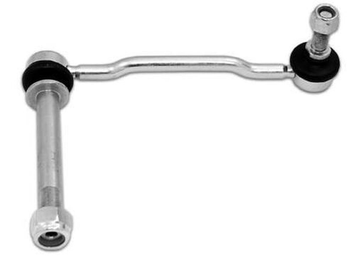 Kapımsan 19-02832 Z Rotu Ön Sağ P407 04 C6 05 L 200mm 5087.53