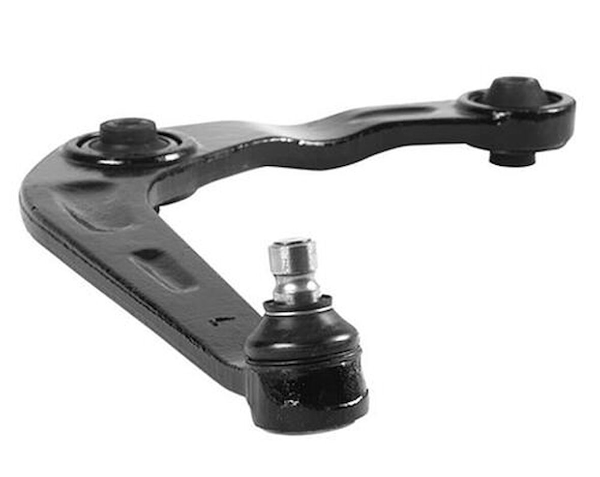 Kapımsan 19-70526 Alt Salıncak Komple Sol 206 1.1-1.4-1.6-1.9-2.0 98 3520.G8