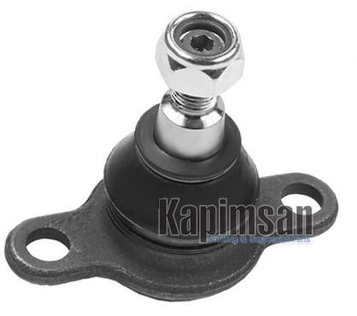 Kapımsan 23-06221 Alt Rotil Transporter T5 03 7H8407361