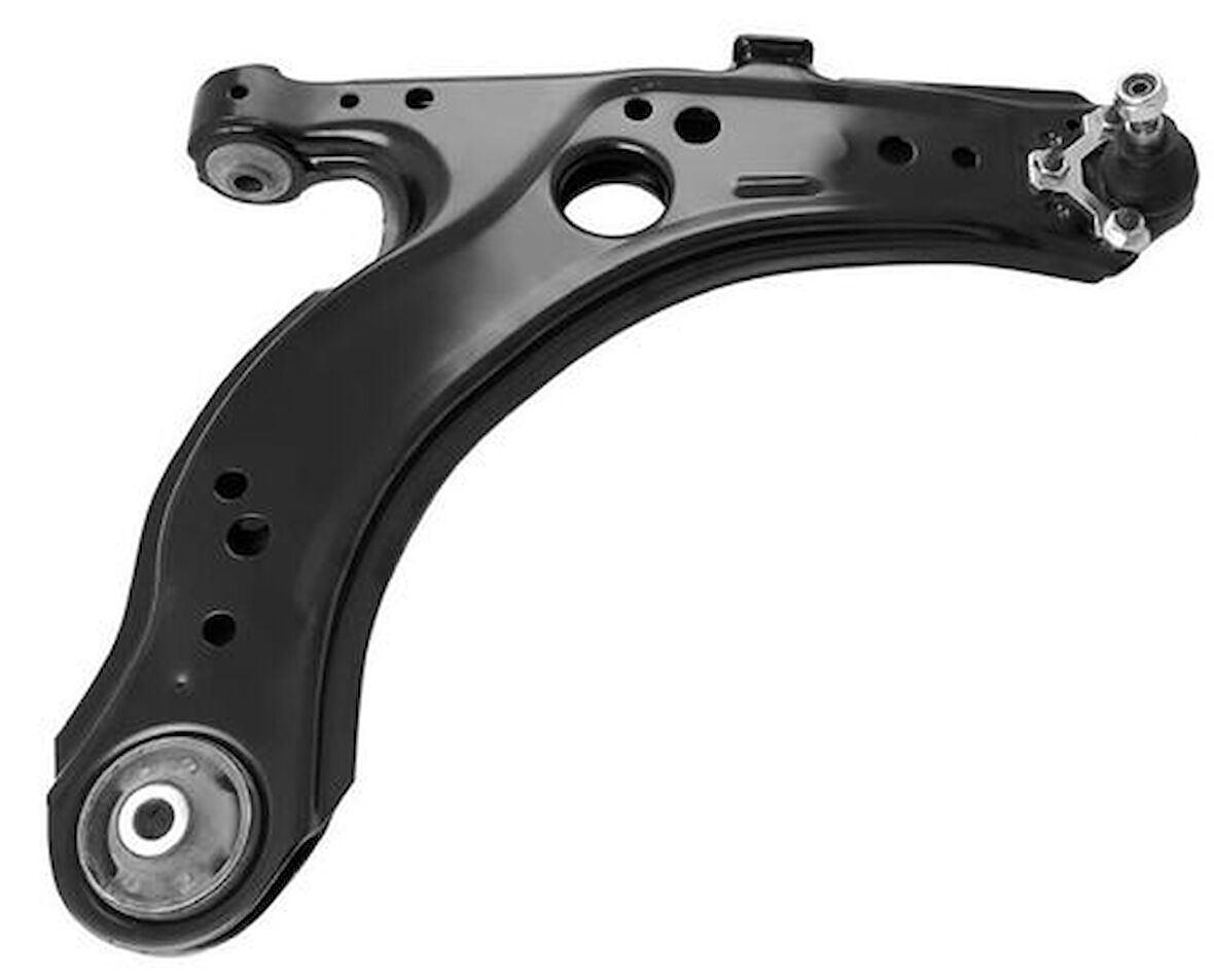 Kapımsan 23-70617 Salıncak Komple Sağ Golf IV-Bora-Octavia 98 1J0407151B