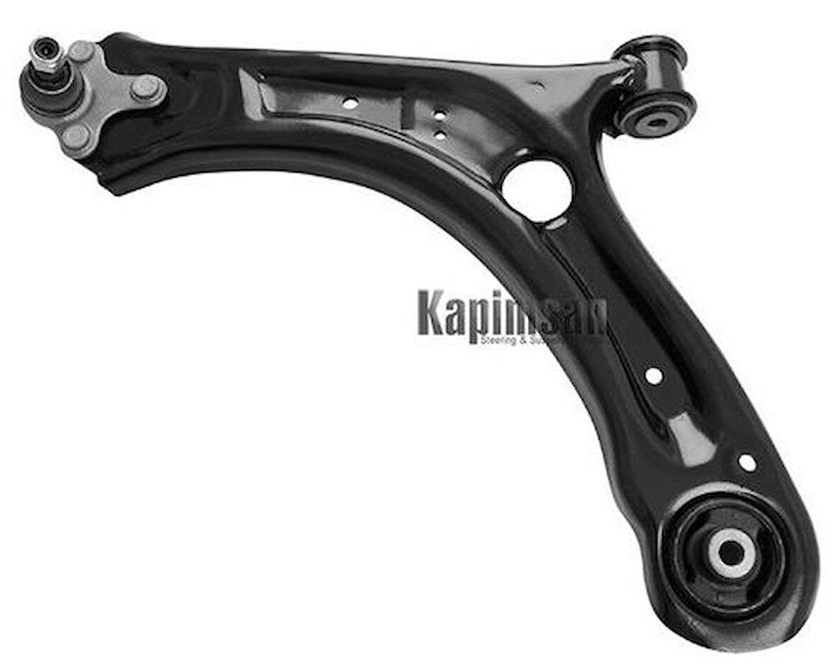 Kapımsan 23-70678 Salıncak Ön Sol Alt Volkswagen Passat Nms 11 Beetle 12 561407151A