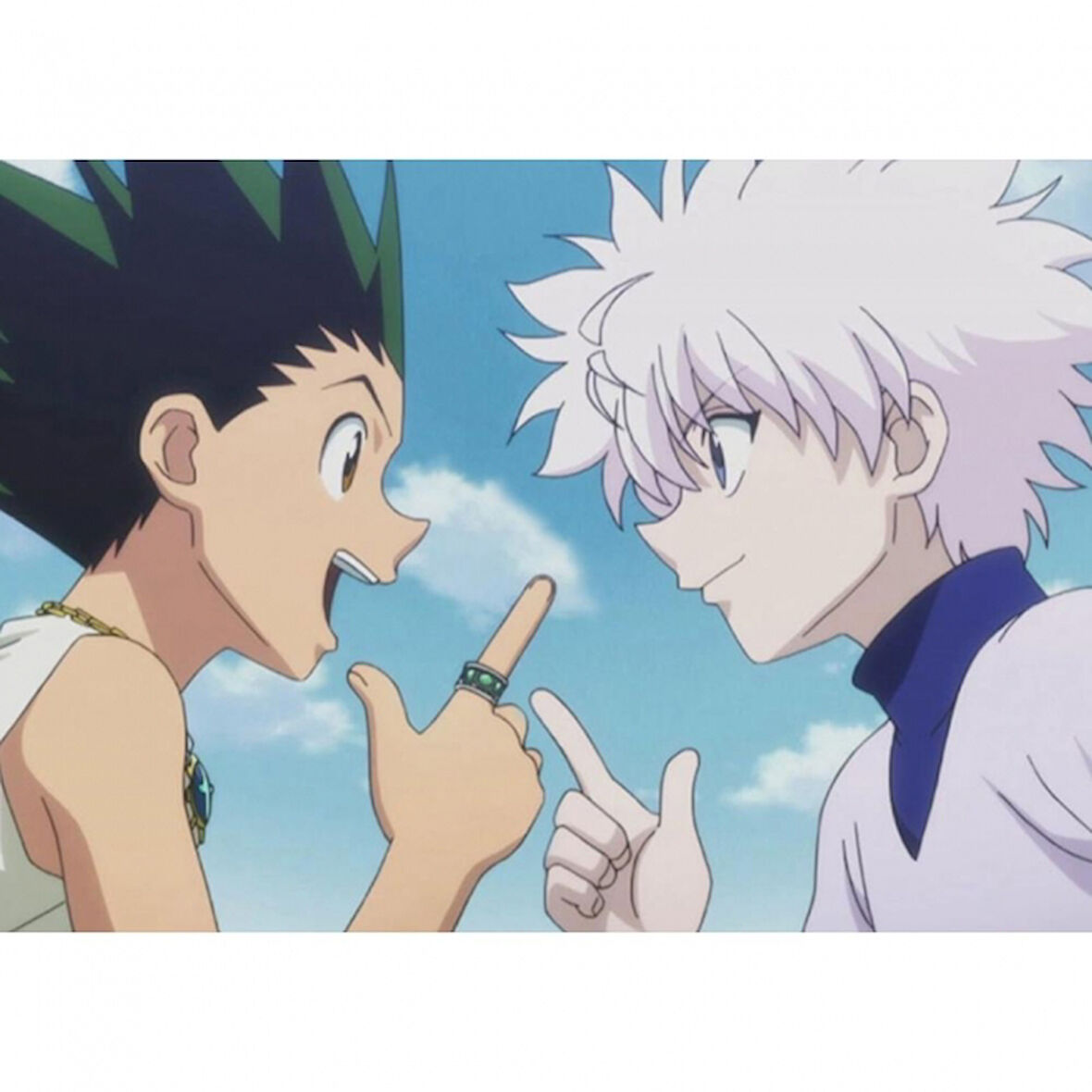 Canvas Hunter Sayılarla Boyama Seti  Kasnaklı 40 x 50 cm