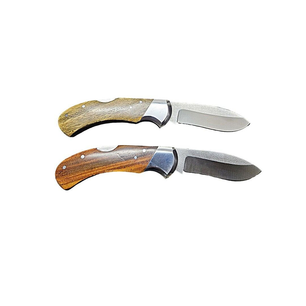 ELMAX İSVİÇRE MODEL CEP ÇAKISI COCOBOLA