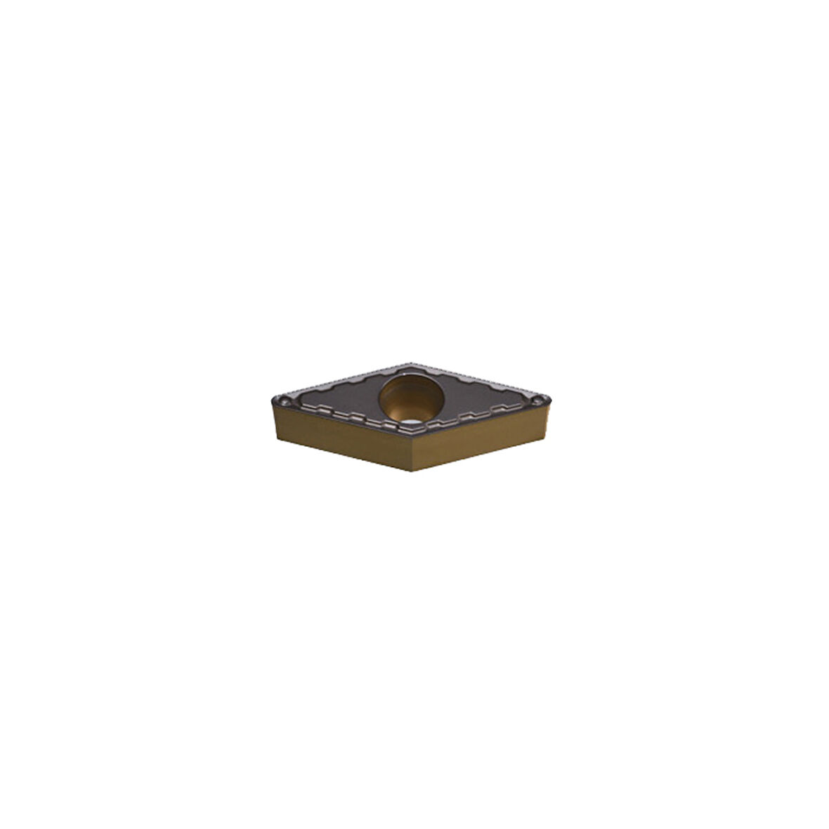 VBMT160404-MA KR1305 KRAFT SERT MADEN UÇ