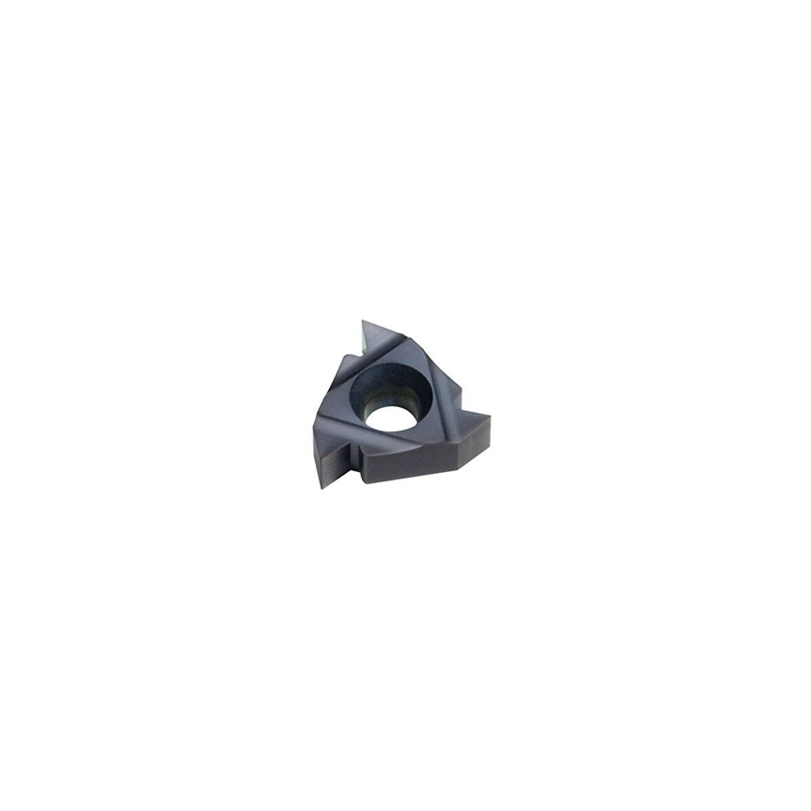 22NR 3.50 ISO KR1220 KRAFT DİŞ ÇEKME UCU