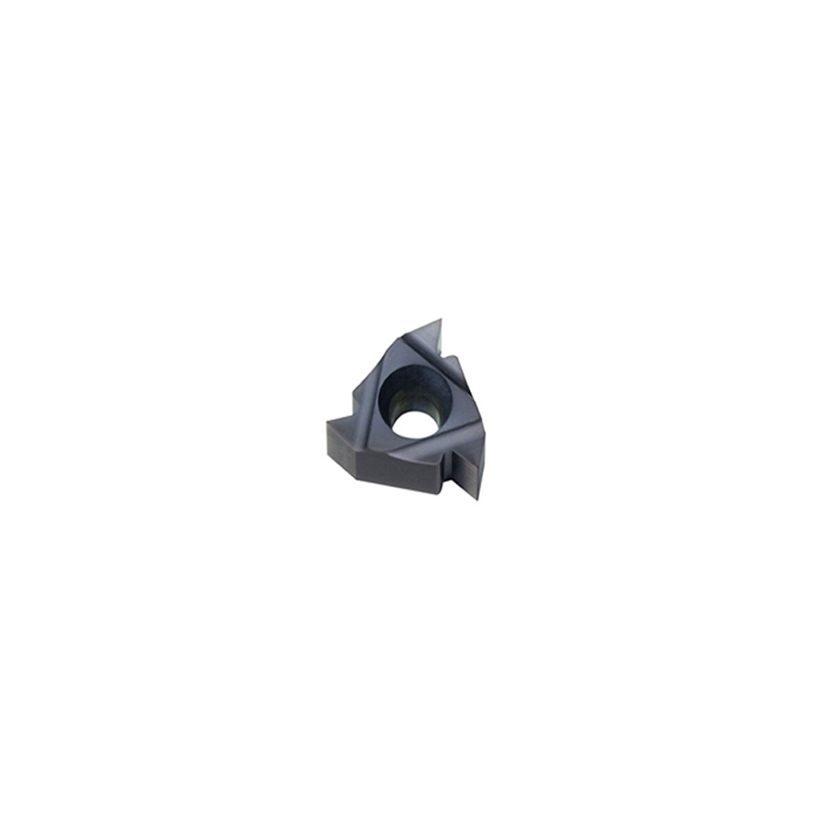 22ER 6.00 ISO KR1020 KRAFT DİŞ ÇEKME UCU