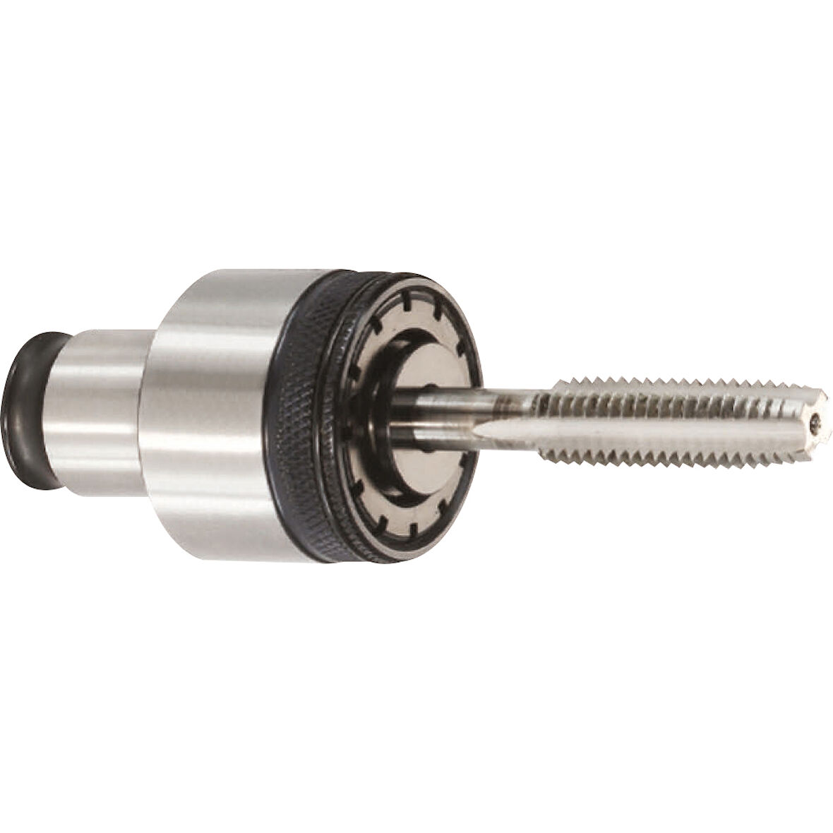 M5 DIN371 KRAFT KILAVUZ ÇEKME ADAPTÖRÜ (Ø19)