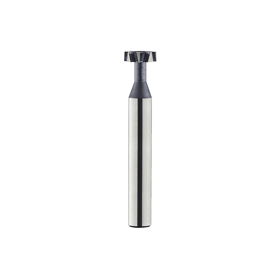 10.5x2.5mm KRAFT KARBÜR T-YARIK FREZE