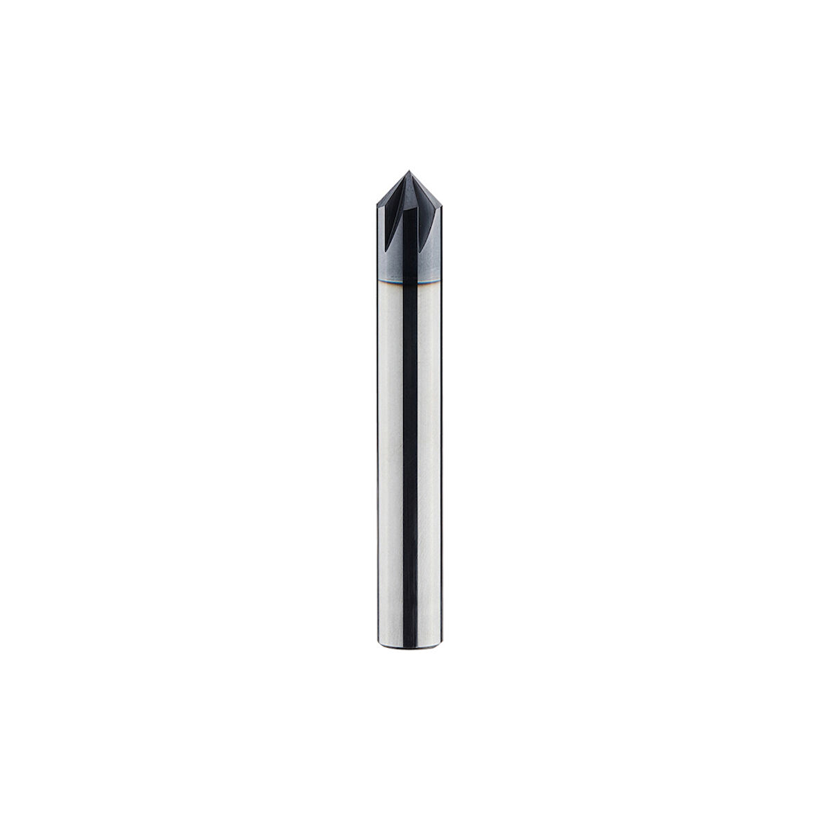 4mm KRAFT KARBÜR PAH KIRMA FREZESİ