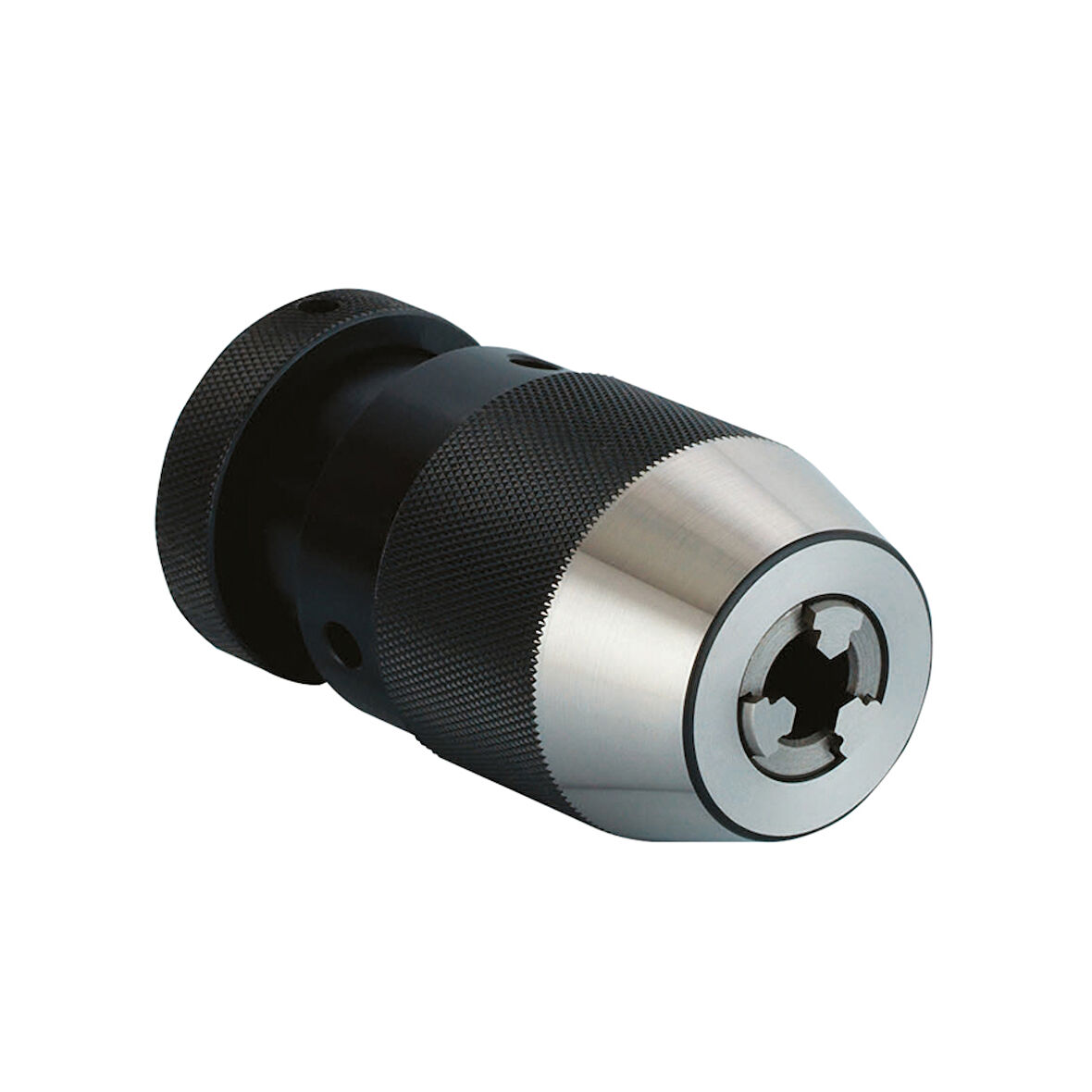 0.3-10mm B12 KRAFT ELLE SIKMALI MANDREN