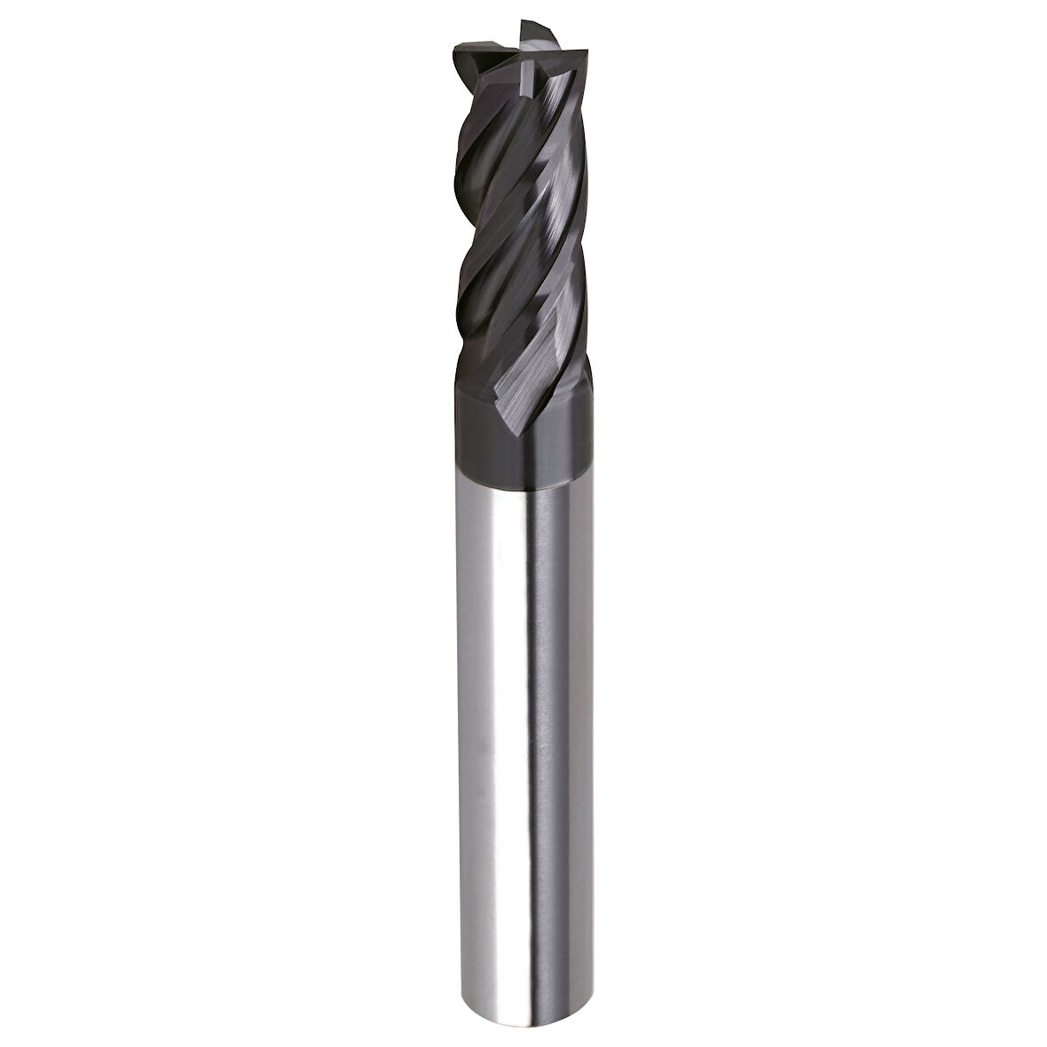 3x20x3x75mm KRAFT 4 AĞIZ ECOPLUS UZUN KARBÜR FREZE