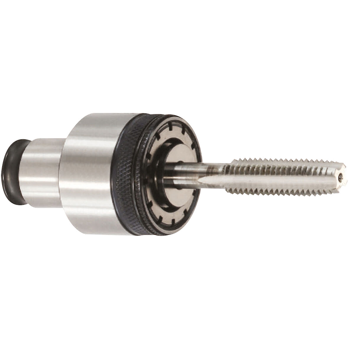 M6 DIN371 KRAFT KILAVUZ ÇEKME ADAPTÖRÜ (Ø31)