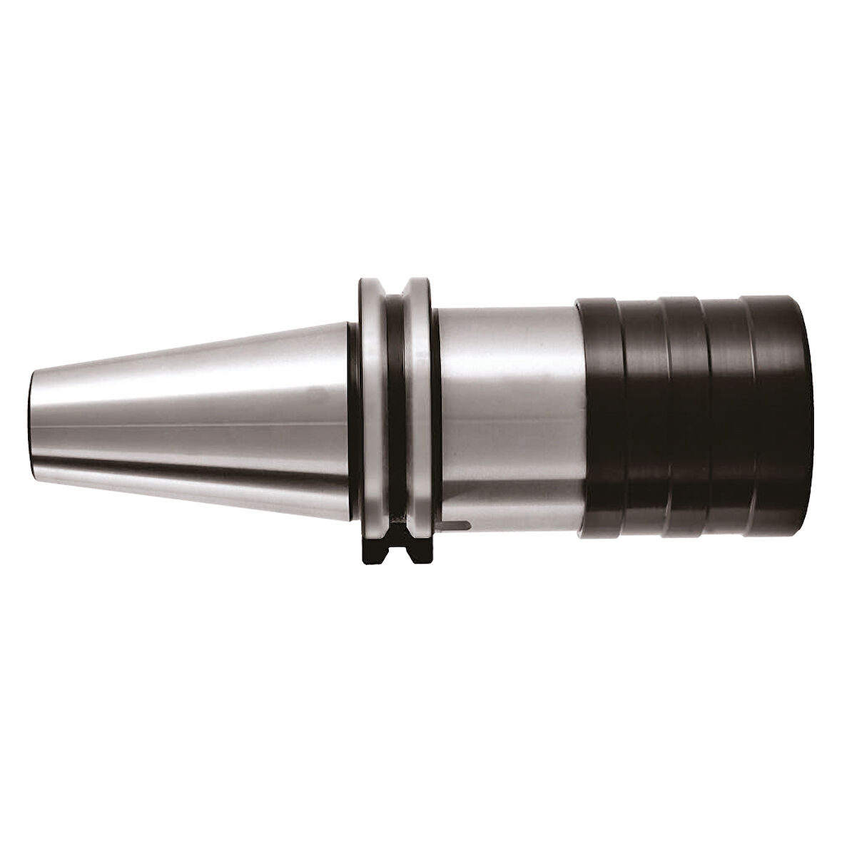 BT50.KCB.2 KRAFT KILAVUZ ÇEKME BAŞLIĞI (M5-M24)