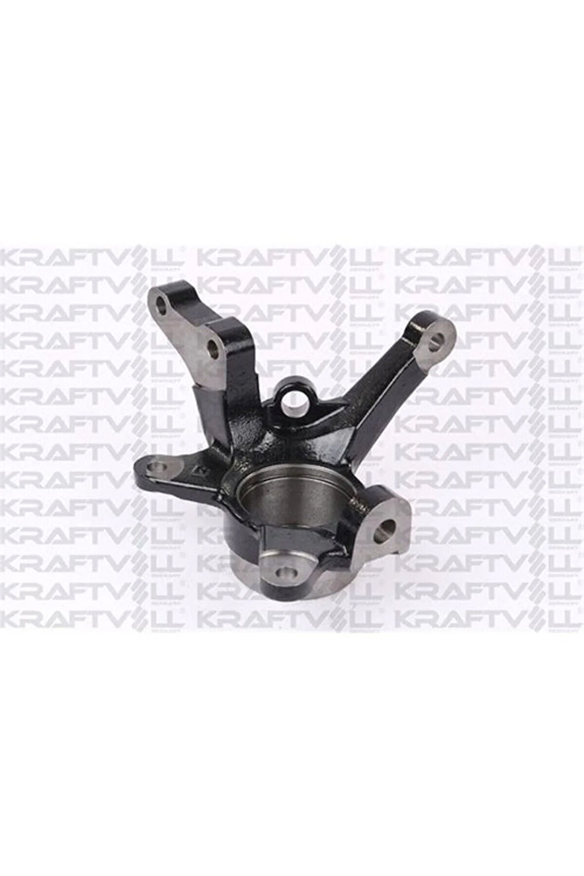 Aks Taşıyıcı Accent-Ön Sağ 00-05 (Abs Lı)