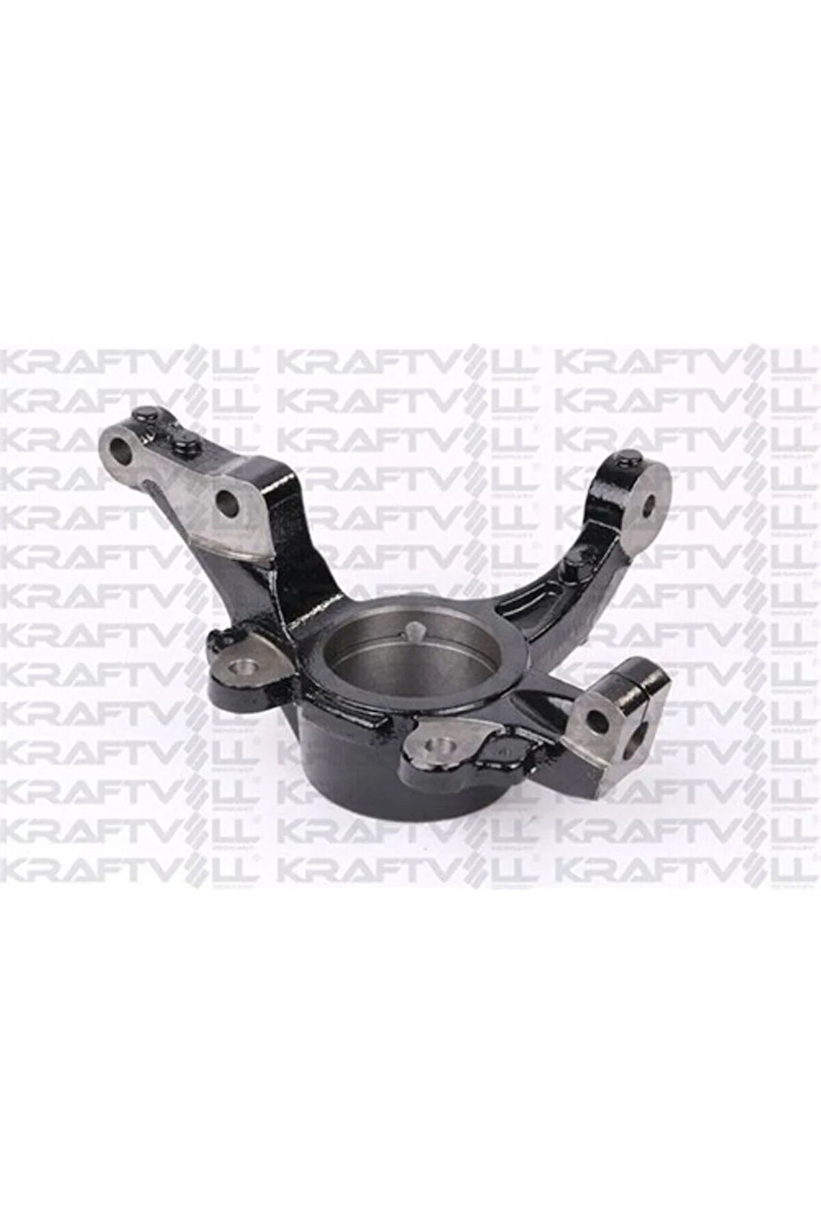 Aks Taşıyıcı Doblo 3-Ön Sağ 12-14 (Abs Lı) / Doblo 4 15->