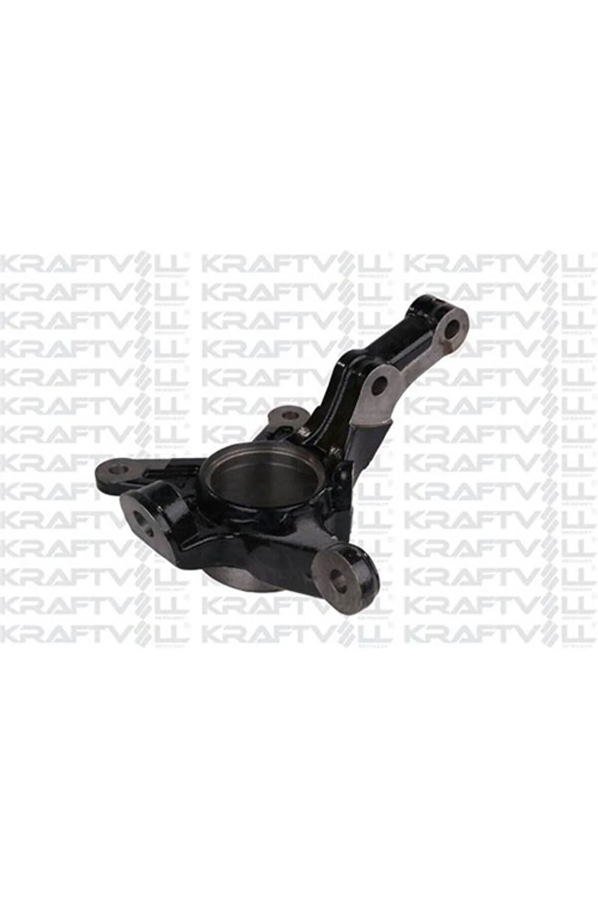 Aks Taşıyıcı Ön Sag Honda Civic 2006-2012 (Abs Lı)