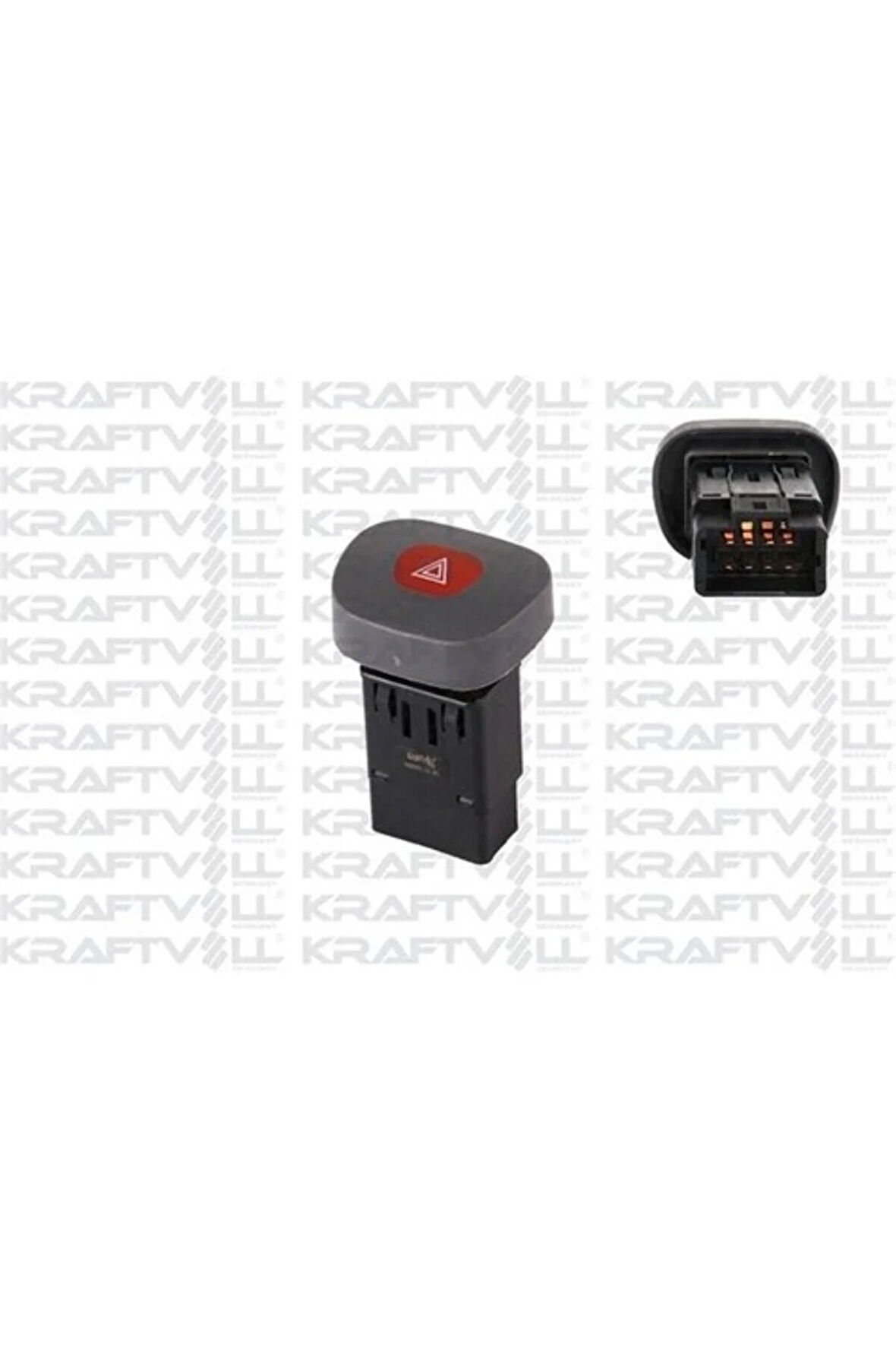 Dortlu Flasor Clıo Iı 98>