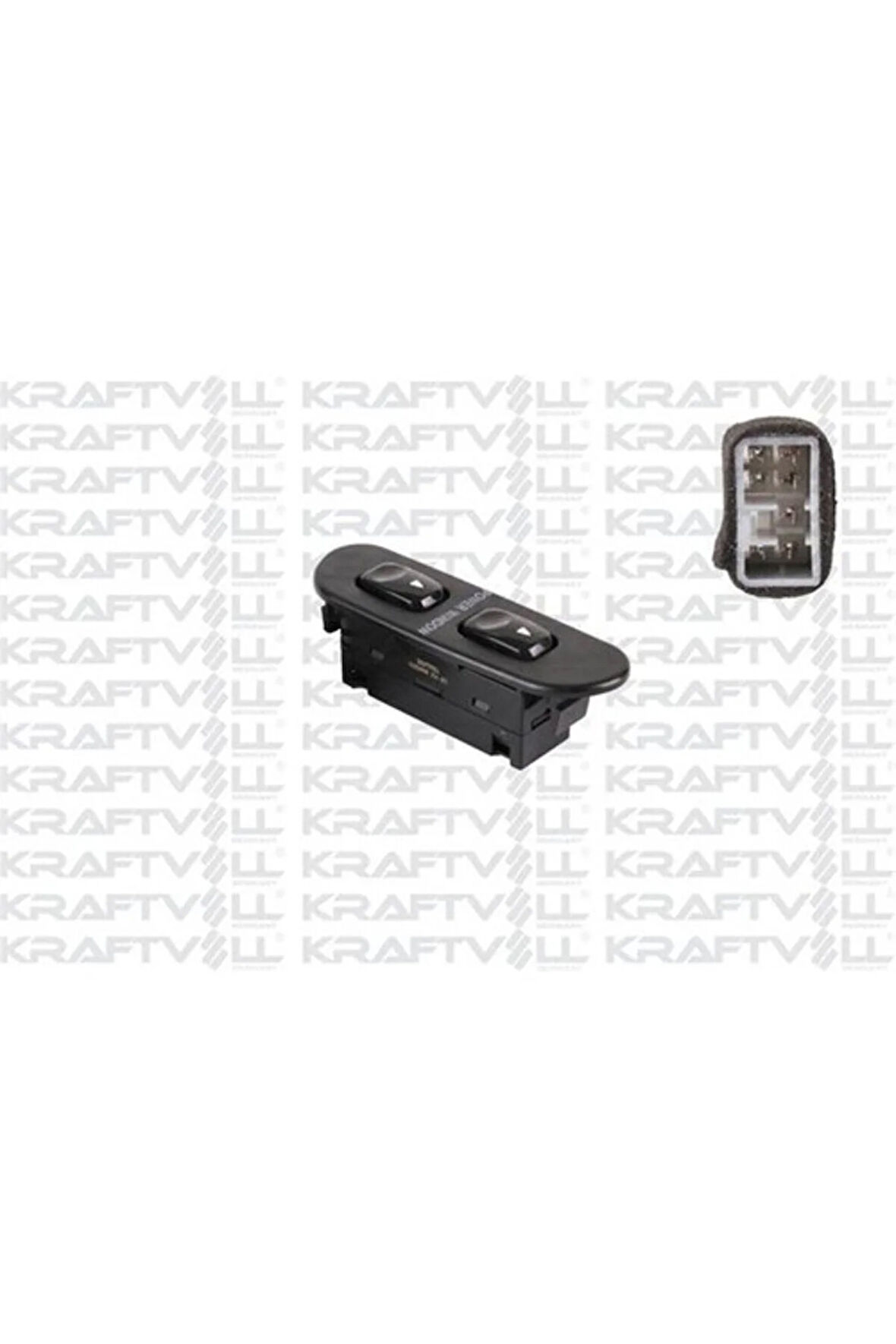 Cam Düğmesi H100 97>