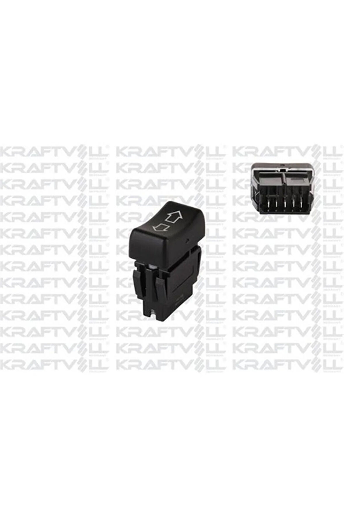 Cam Düğmesi R9 76>89