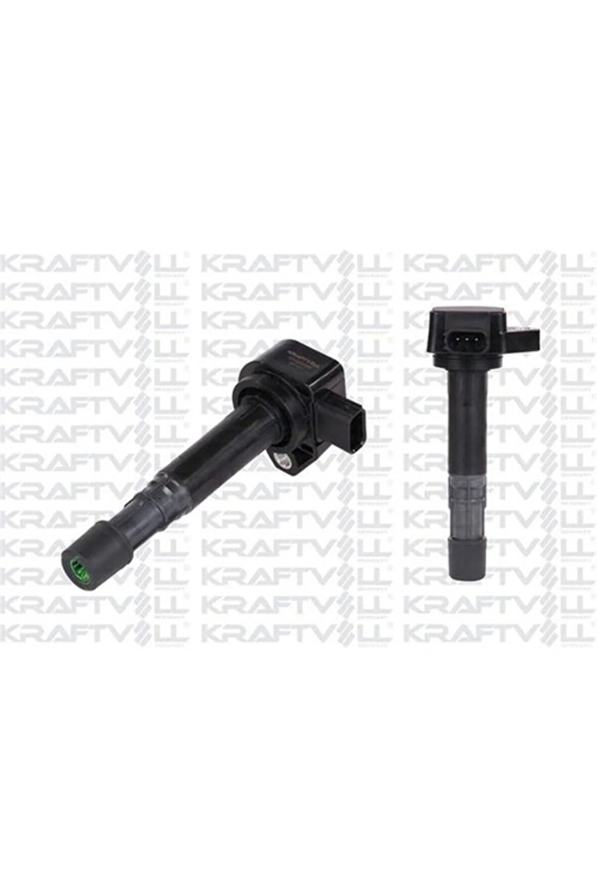 Ateşleme Bobini Honda Cıvıc Vıı 1,4,- 1,6 2001 - 2006