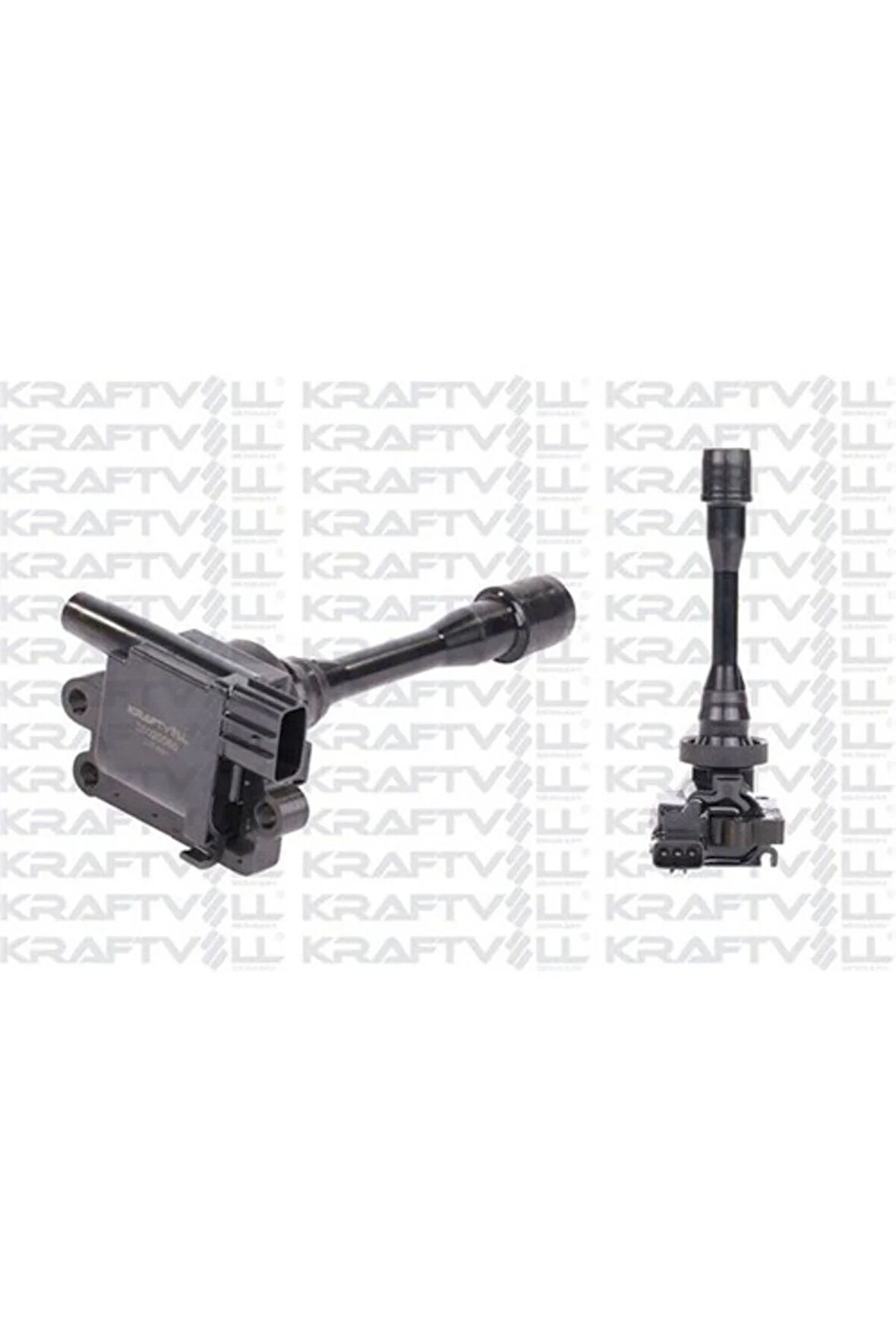 Ateşleme Bobini Mıtsubıshı Carısma 1,6 96›